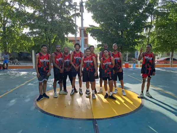 basket2