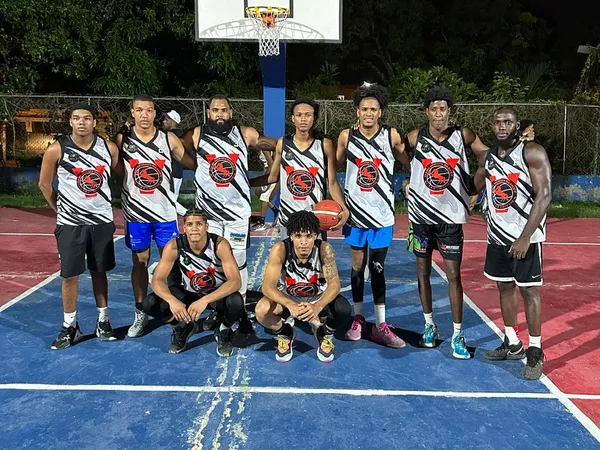 basket3