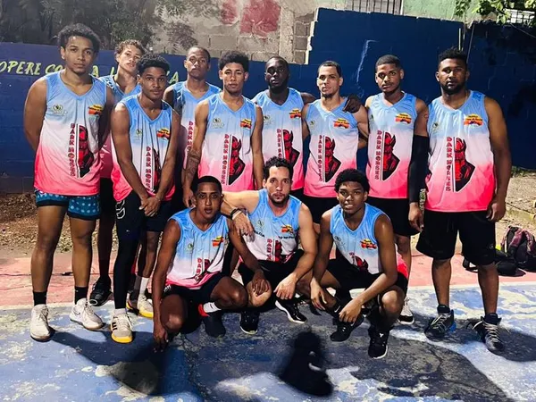 basket5