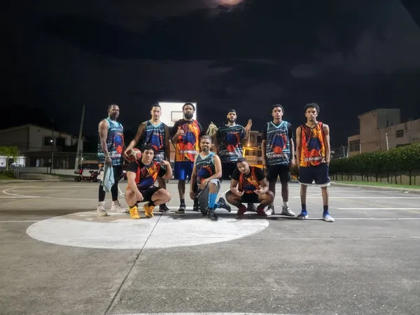 basket8