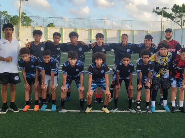 soccer1