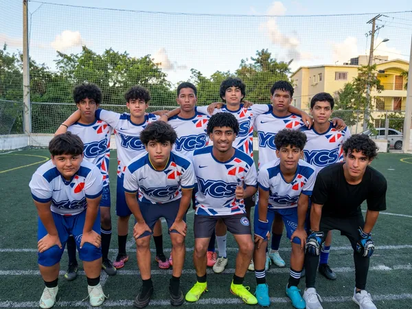 soccer3