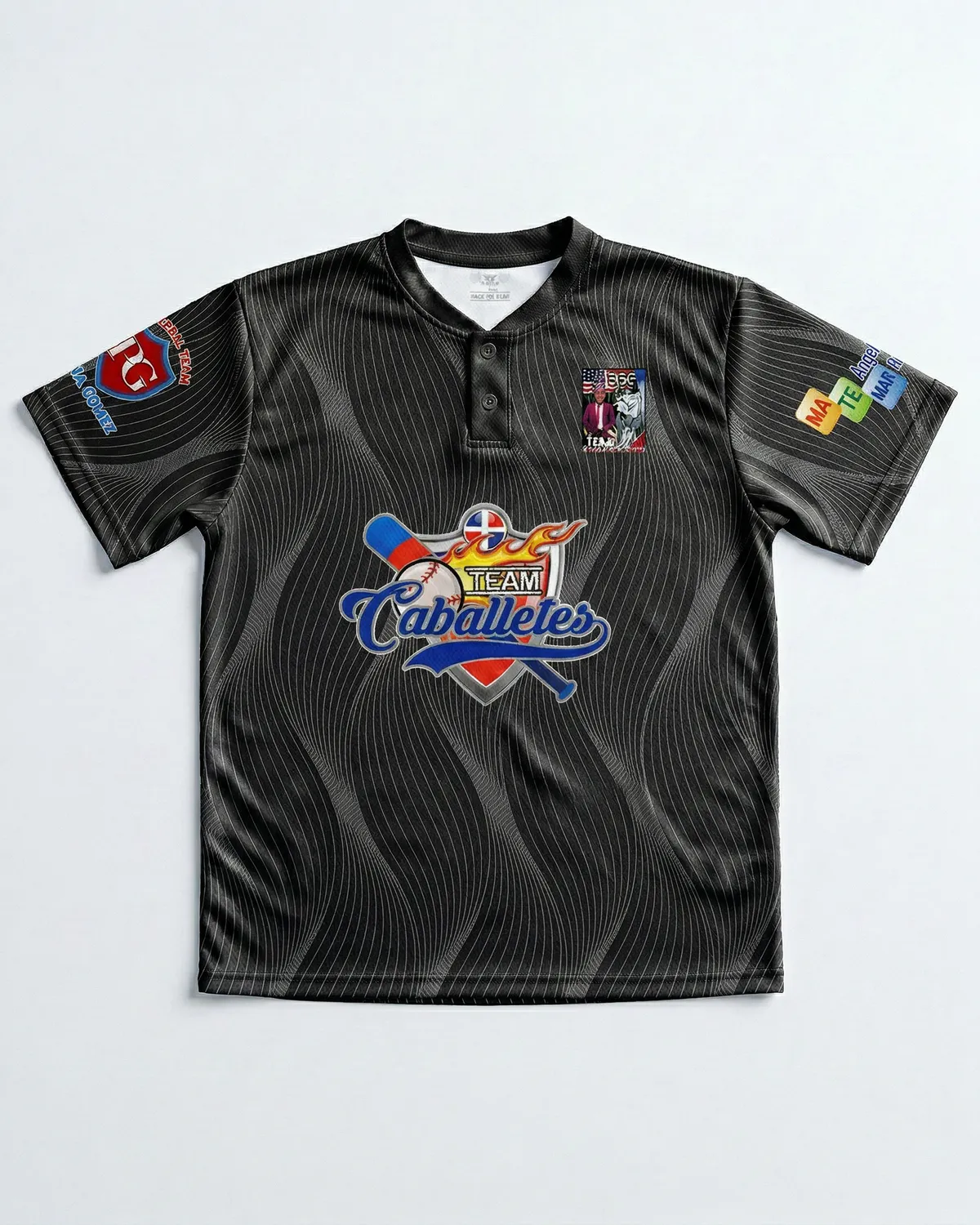 softball-frente
