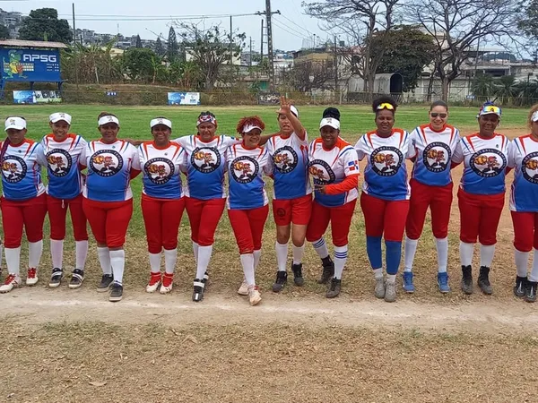 softball3