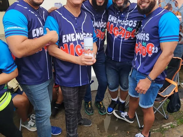 softball5