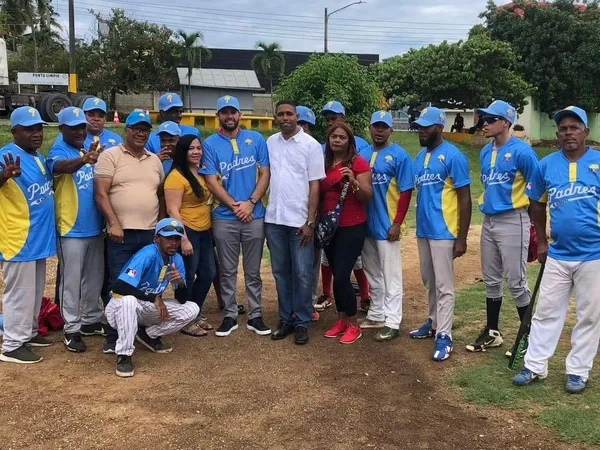 softball9