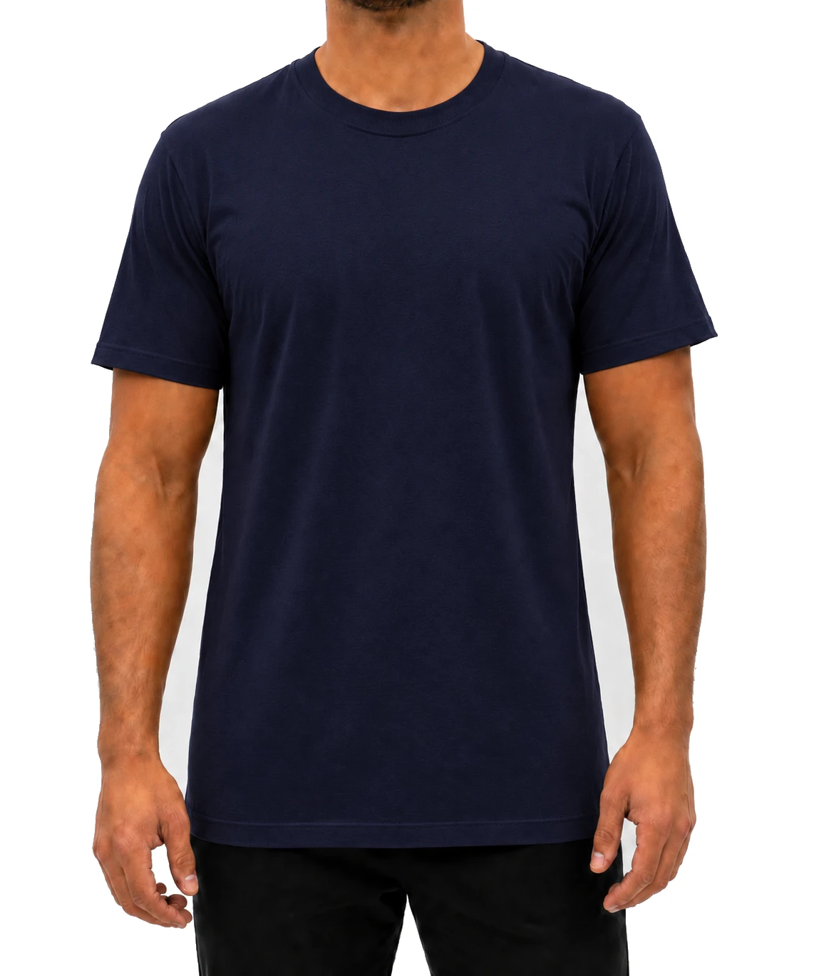Camisetas