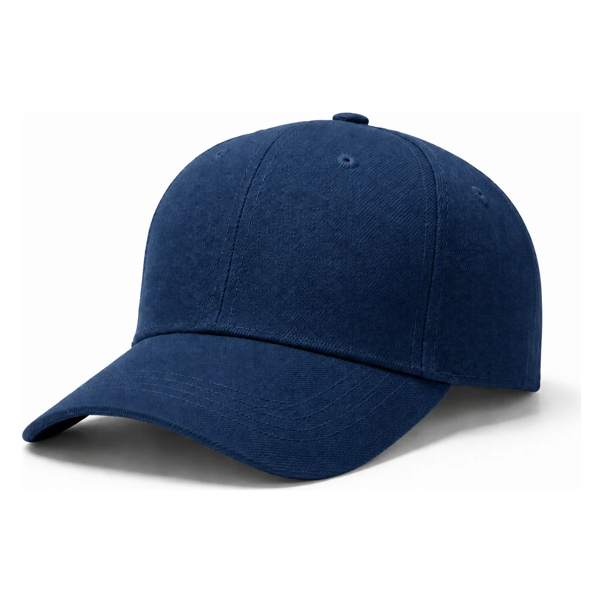 Gorras