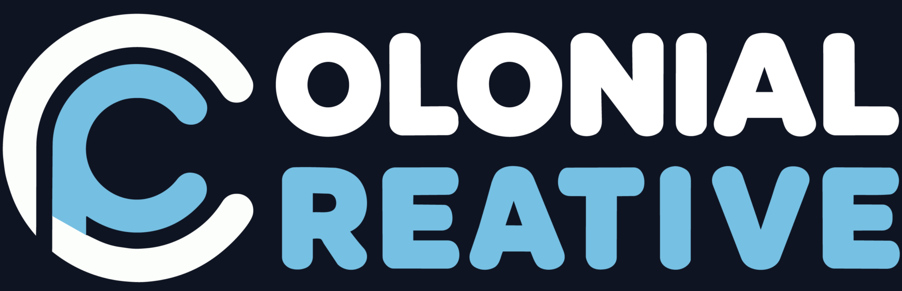 Colonial Creative