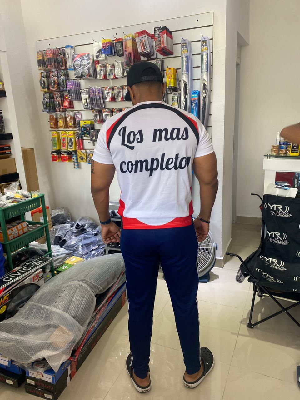 Corporativo 2