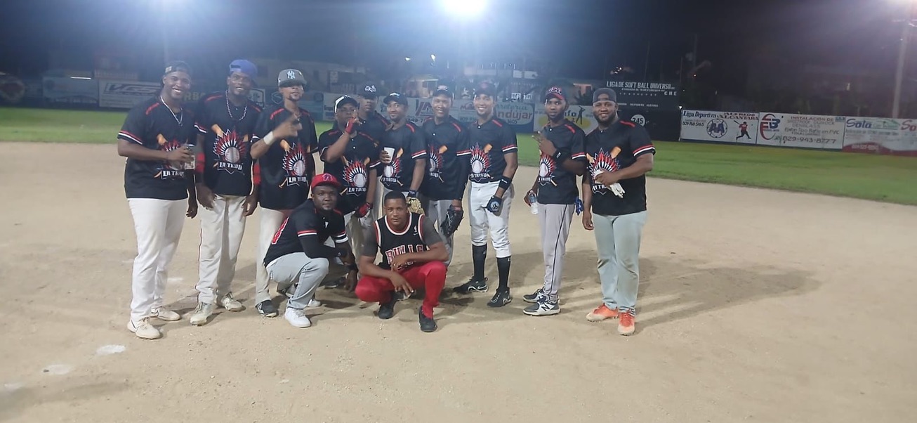 Softball 0