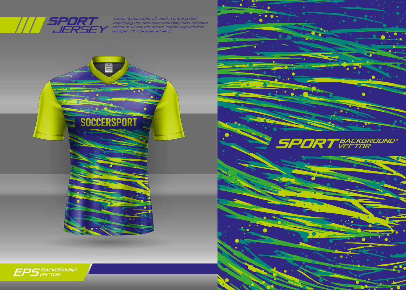 Diseno Volleyball