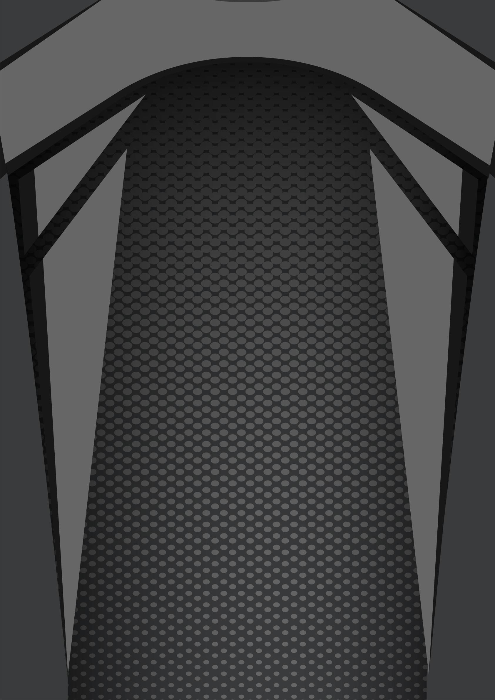 Diseno Volleyball