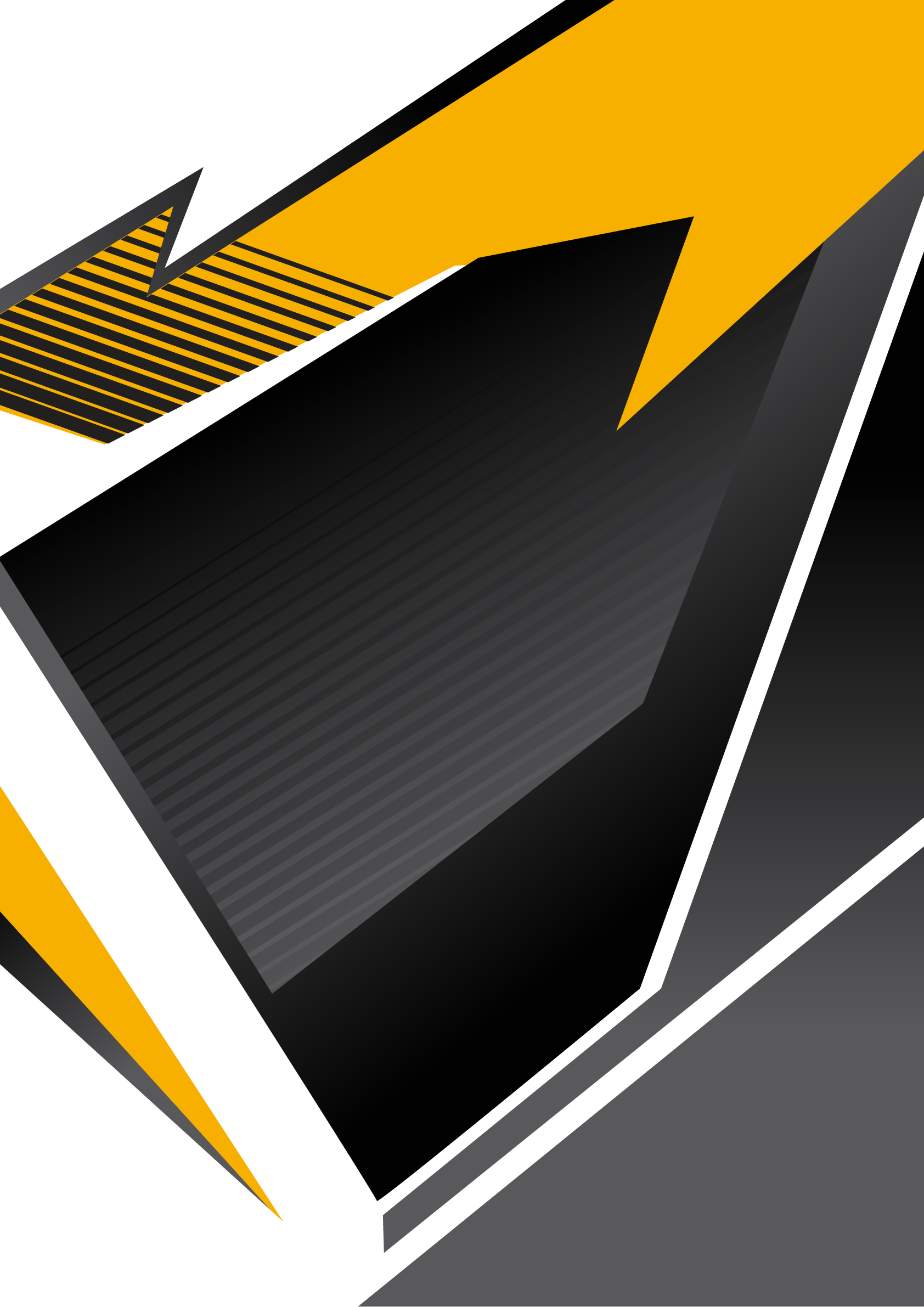 Diseno Baloncesto