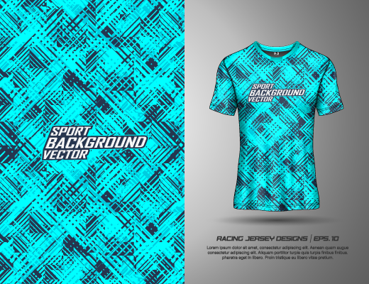 Diseno Baloncesto