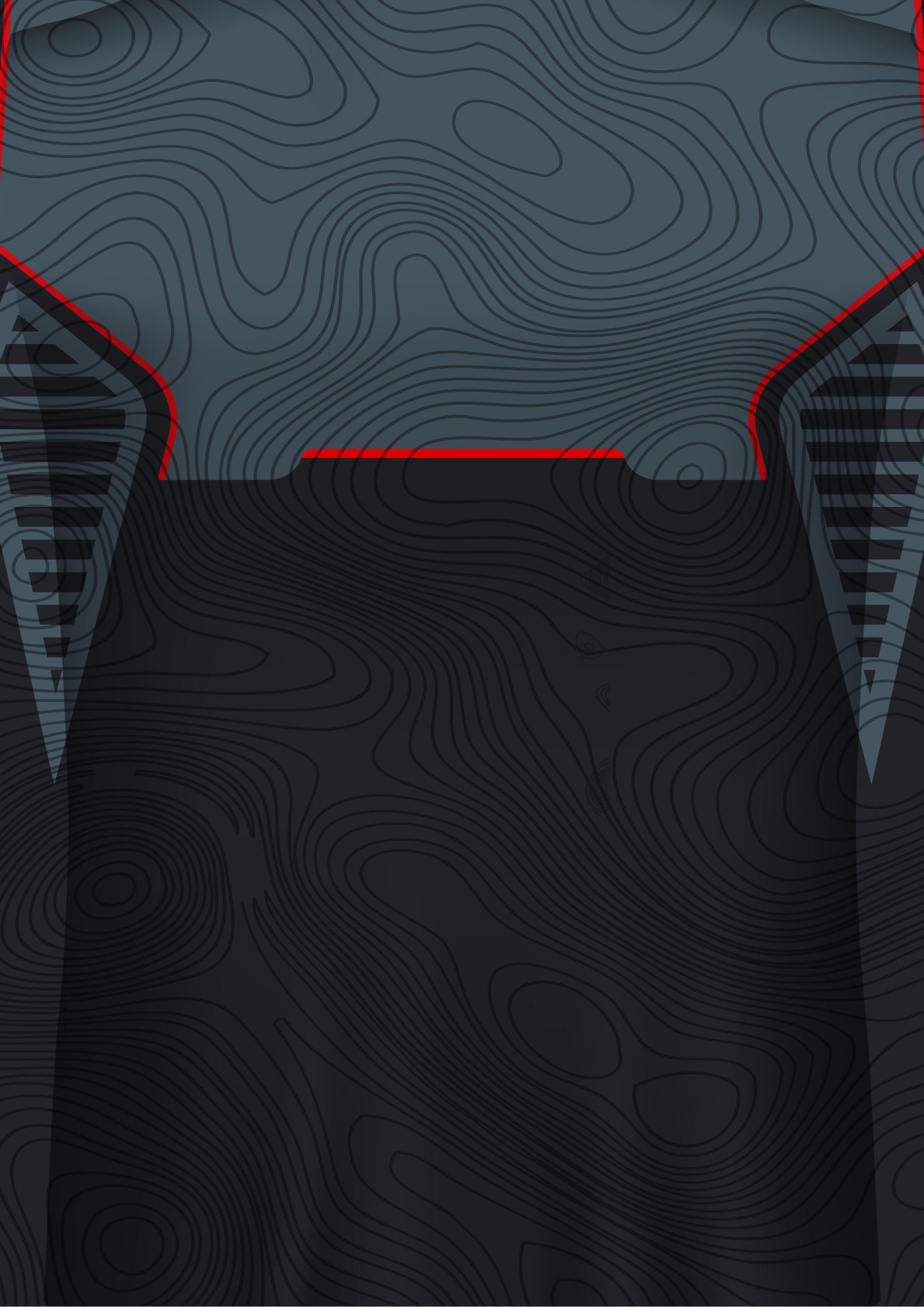 Diseno Volleyball