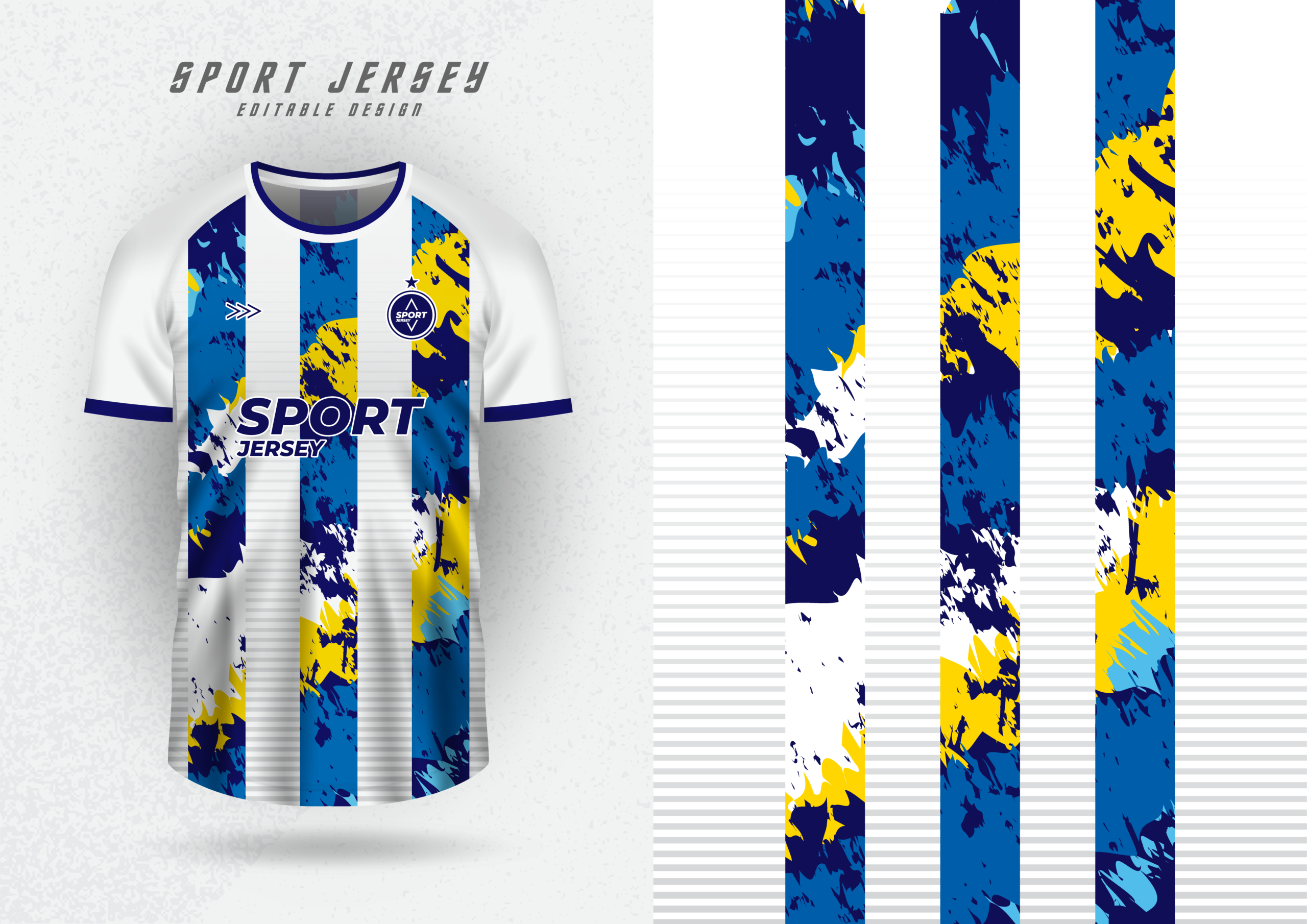 Diseno Baloncesto