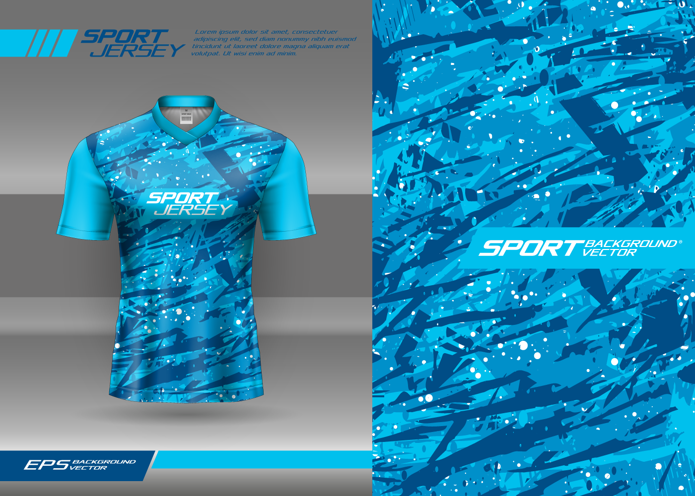 Diseno Volleyball