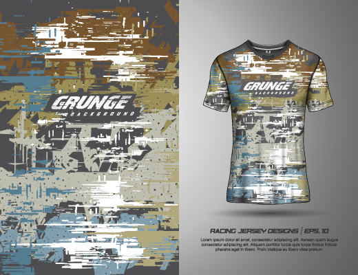 Diseno Baloncesto