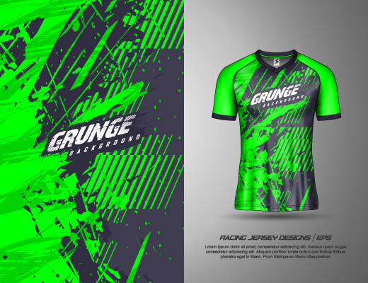 Diseno Baloncesto
